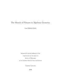 thumbnail for gsas-dissertations-000382.pdf
