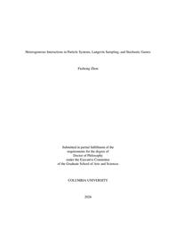 thumbnail for gsas-dissertations-000586.pdf