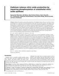 thumbnail for o07-146.pdf