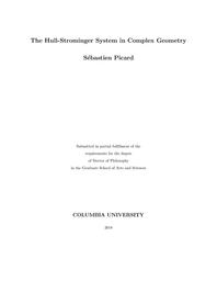 thumbnail for Picard_columbia_0054D_14538.pdf