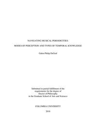 thumbnail for DeGraf_columbia_0054D_14772.pdf