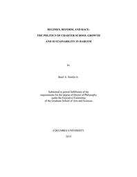 thumbnail for Smikle_columbia_0054D_15060.pdf