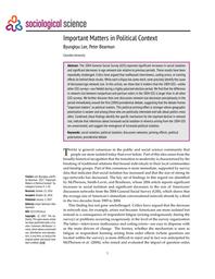 thumbnail for Bearman_2017_4130.pdf