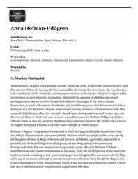 thumbnail for Hofman-Uddgren_WFPP.pdf