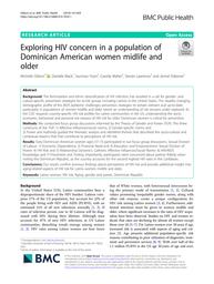 thumbnail for 12889_2019_Article_7810.pdf