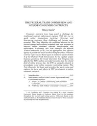 thumbnail for 1742-Article Text-4259-1-10-20190610.pdf