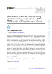 thumbnail for 13130_2024_Article_24357.pdf