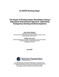 thumbnail for impact-remediation-regression-discontinuity.pdf