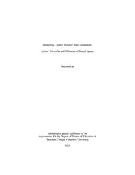 thumbnail for Lee_tc.columbia_0055E_11593.pdf