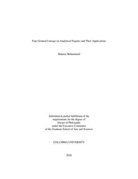 thumbnail for gsas-dissertations-000536.pdf