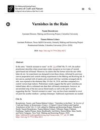 thumbnail for ann_517_ad_20_UchaczRosenkranz_Varnishes-Rain.pdf