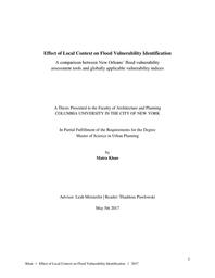 thumbnail for KhanMaira_GSAPPUP_2017_Thesis.pdf