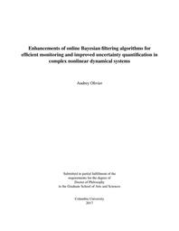 thumbnail for Olivier_columbia_0054D_14207.pdf