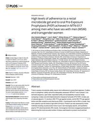 thumbnail for journal.pone.0181607.pdf