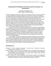 thumbnail for 00-Introduction.pdf