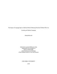 thumbnail for Rufsvold_columbia_0054D_14596.pdf