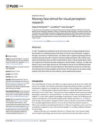 thumbnail for journal.pone.0200106.pdf