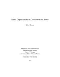 thumbnail for Hanson_columbia_0054D_15315.pdf