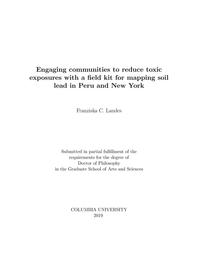 thumbnail for Landes_columbia_0054D_15524.pdf