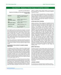 thumbnail for CS 9.6 - Dar Es Salaam, Tanzania.pdf