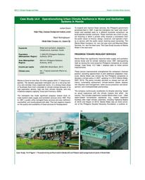 thumbnail for CS 14.4 - Manila. Philippines.pdf