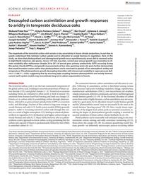 thumbnail for Rao_et_al_2026_sciadv.ady7139.pdf