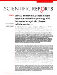 thumbnail for srep29945.pdf