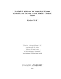 thumbnail for Drill_cumc.columbia_0054E_10044.pdf