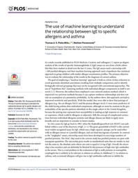 thumbnail for journal.pmed.1002696.pdf