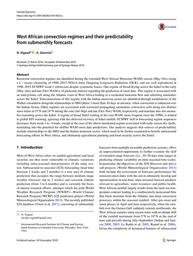 thumbnail for Vigaud_n_Giannini_ClimDyn_2018_online.pdf