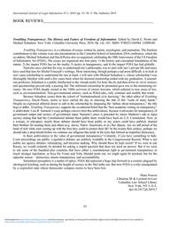 thumbnail for troubling_transparency_the_history_and_future_of_freedom_of_information_edited_by_david_e_pozen_and_michael_schudson_new_york_columbia_university_press_2018_pp_viii_341_isbn_9780231184984_us9000.pdf