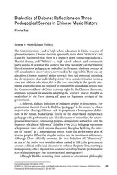 thumbnail for lee.pdf