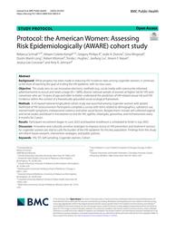 thumbnail for 12889_2024_Article_20810.pdf