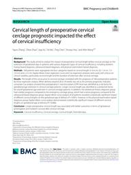 thumbnail for 12884_2025_Article_7142.pdf