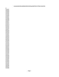 thumbnail for 20250501_CALL-ECL-MEI_Ohio_v1.3_Metadata_Megatable.csv