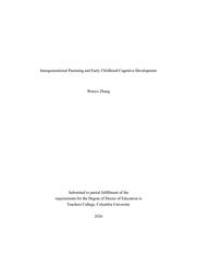 thumbnail for zhang_tc.columbia_0055E_11686.pdf