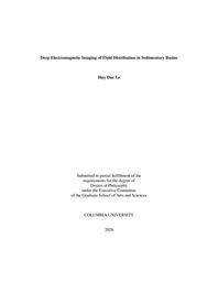 thumbnail for gsas-dissertations-000638.pdf
