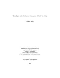 thumbnail for gsas-dissertations-000671.pdf