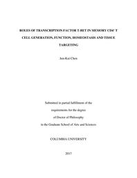 thumbnail for Jun Kui Chen Thesis-07-21-17.pdf