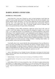 thumbnail for 33.1_Williams_PRINT.pdf