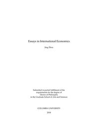 thumbnail for Zhou_columbia_0054D_14519.pdf