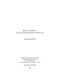 thumbnail for Fine_columbia_0054D_14953.pdf