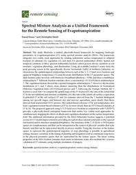 thumbnail for SousaSmall_RS_2018.pdf