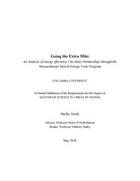 thumbnail for SmithShelby_GSAPPUP_2019_Thesis.pdf