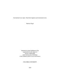 thumbnail for Siegel_columbia_0054D_19385.pdf