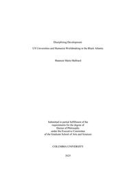 thumbnail for Hubbard_columbia_0054D_19592.pdf