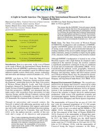 thumbnail for Multicity_Governance_CS.pdf