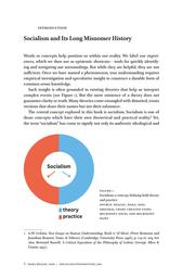 thumbnail for Introduction{Socialism and Its Long Misnomer History.pdf
