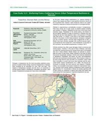 thumbnail for CS 11.3 - Rawalpindi-Islamabad, Multan and Faisalabad, Pakistan.pdf