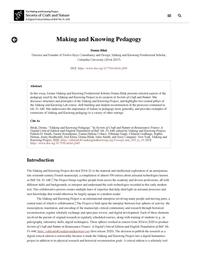 thumbnail for ann_305_ie_19_Bilak_Pedagogy.pdf.pdf